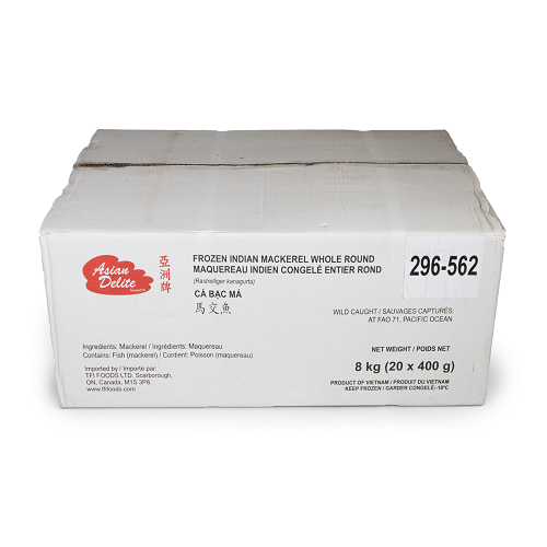 Hasa_Hasa_(VP)_India_Mackerel_05